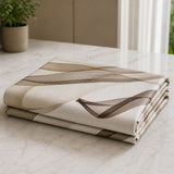 ELISSE - Biancheria Cucina - Botticelli home