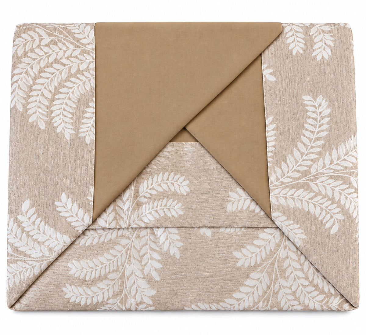COPPIA LUANA - Biancheria Letto - LINEA CASA