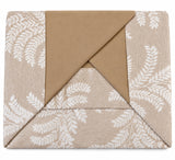 COPPIA LUANA - Biancheria Letto - LINEA CASA