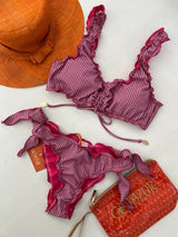 BKCA0035 - Costumi da bagno - COTAZUR