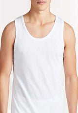 601412 - Intimo - RAGNO