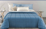 CAREZZA IRGE - Biancheria Letto - IRGE