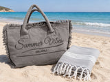 BORSA+TELO - Accessori mare - GURU