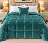 VELVET MM - Biancheria Letto - MARTA MARZOTTO