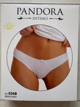 026B - Intimo - PANDORA