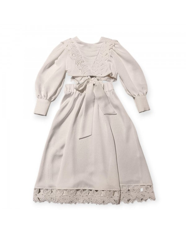 BUCANEVE - Abbigliamento bambini - COCO ET MAMA