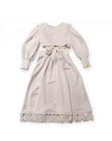 BUCANEVE - Abbigliamento bambini - COCO ET MAMA