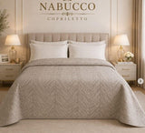 ETOILE - Biancheria Letto - NABUCCO