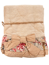 JOY  - Biancheria Bagno - L'ATELIER