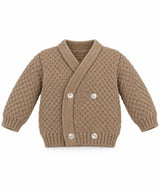 R 691 - Abbigliamento bambini - LA ROCCA