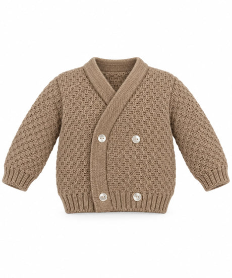 R 691 - Abbigliamento bambini - LA ROCCA