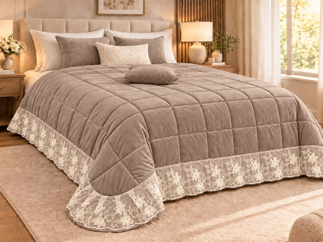 FIONA - Biancheria Letto - RENATO BALESTRA