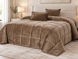 VELVET MM - Biancheria Letto - MARTA MARZOTTO