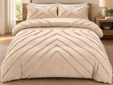 COMFORTER TUSCAN - Biancheria Letto - MANTEROL