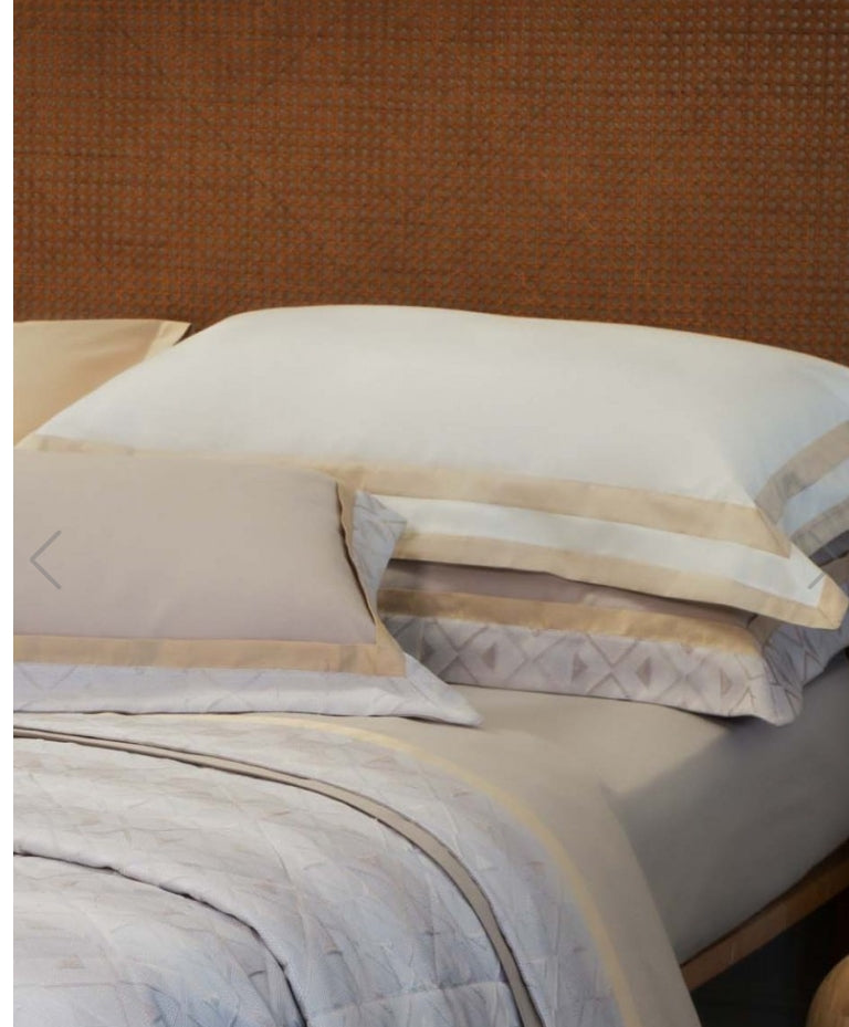 PF2773 - Biancheria Letto - BATTAGLIA CLASSICO ITALIANO