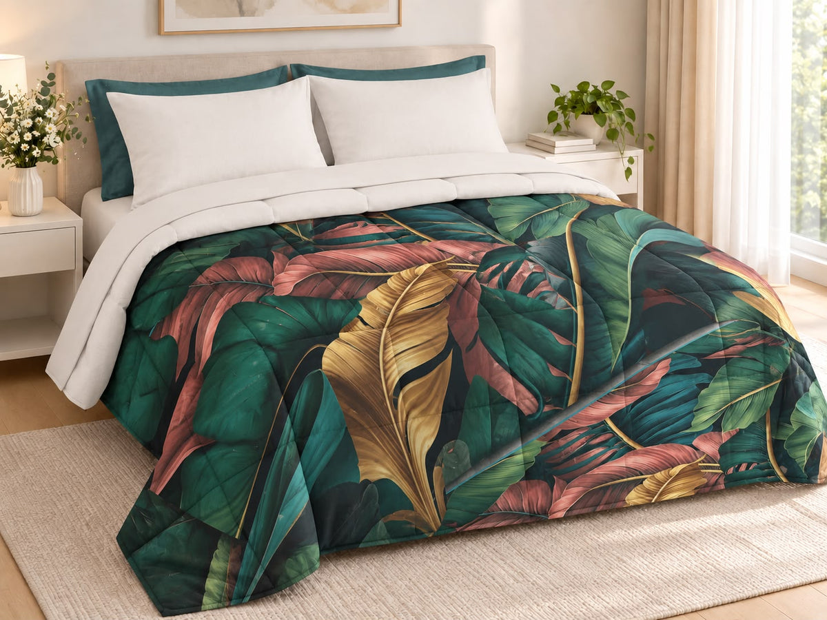 GLAMOUR DIS 2579 - Biancheria Letto - MARTA MARZOTTO