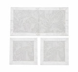 COORDINATO MELODY - Biancheria Letto - DAVID HOME