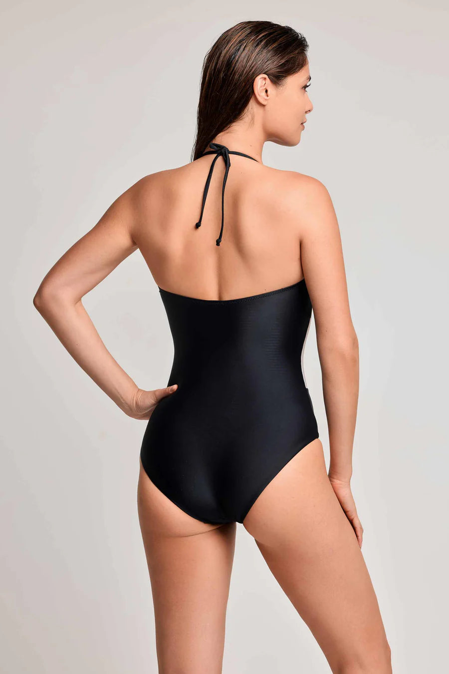DA26-107 - Costumi da bagno - DAVID MARE