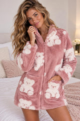 J0043 - Pigiameria - CARESS
