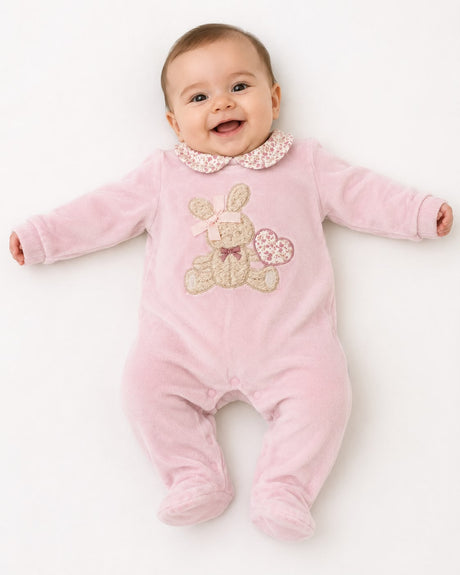 NG-2210 DIS 7 - Abbigliamento bambini - NAZARENO GABRIELLI