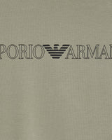EM000400AF18890 - Pigiameria - EMPORIO ARMANI