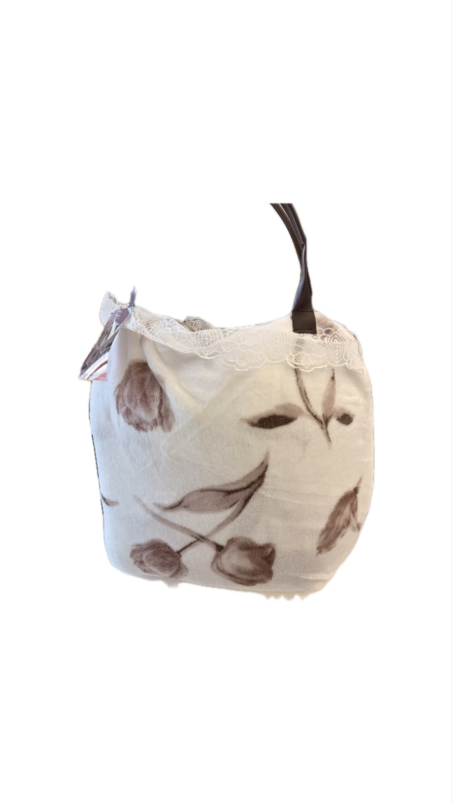 COPERTA OPIUM - Biancheria Letto - MASTROBIANCO