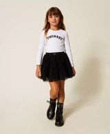 252GB2210 - Abbigliamento bambini - TWINSET
