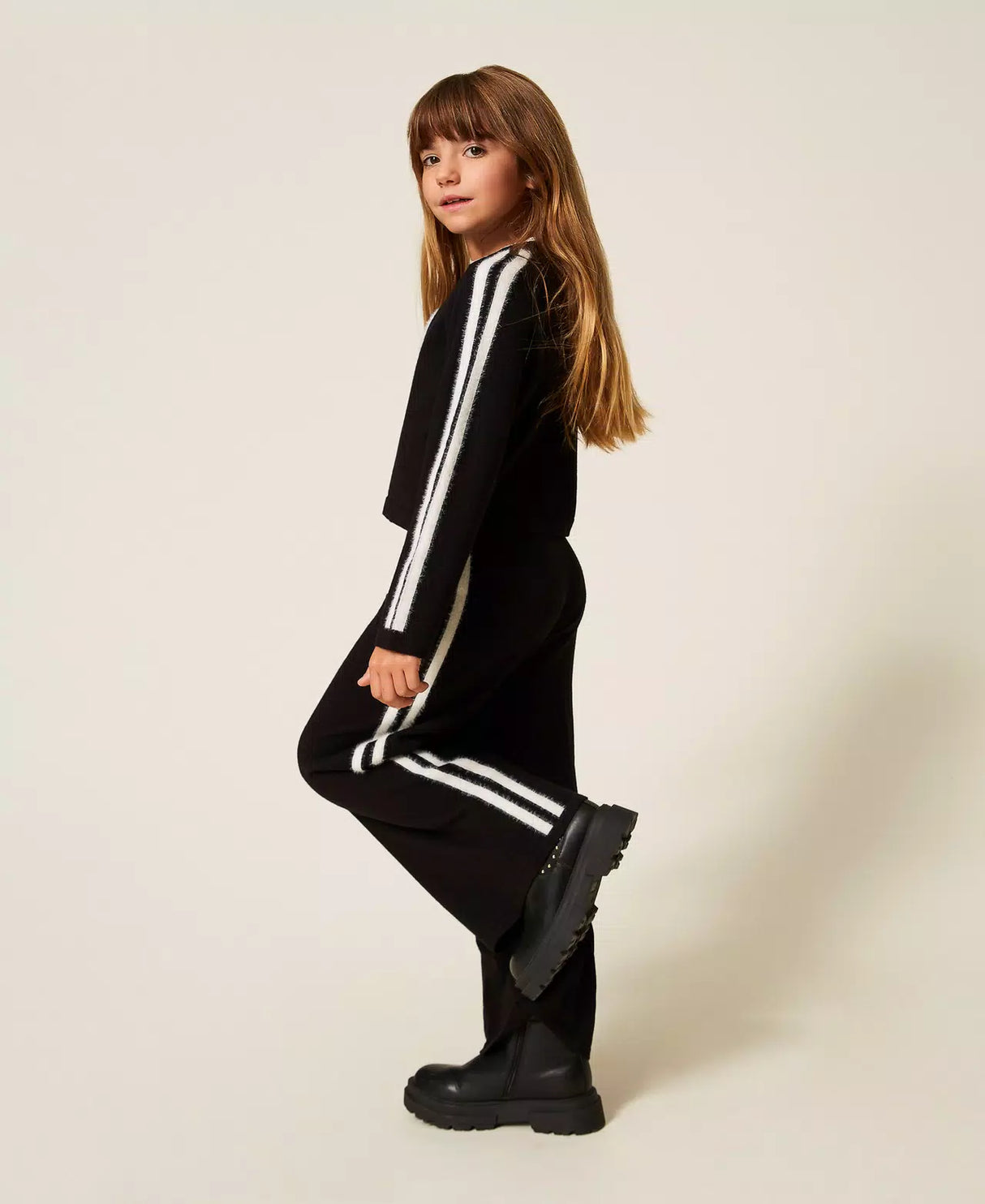 252GJ301A - Abbigliamento bambini - TWINSET