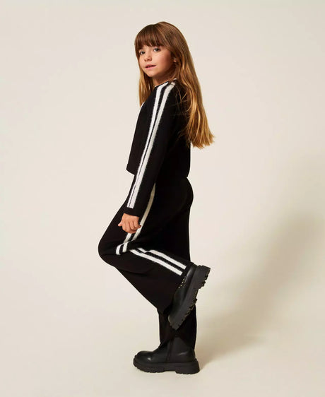 252GJ301A - Abbigliamento bambini - TWINSET