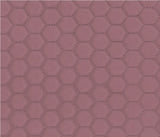QUILT EXAGON - Biancheria Letto - LINEAORO