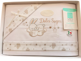14 DIS 258 - BIANCHERIA BABY - MIO PICCOLO