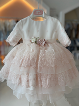 410 - Abbigliamento bambini - MIMILÙ