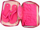 VIVY SPORT - Biancheria Bagno - VIVY VICTORIA