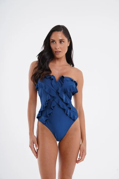 MIRASOL - Costumi da bagno - Adore’