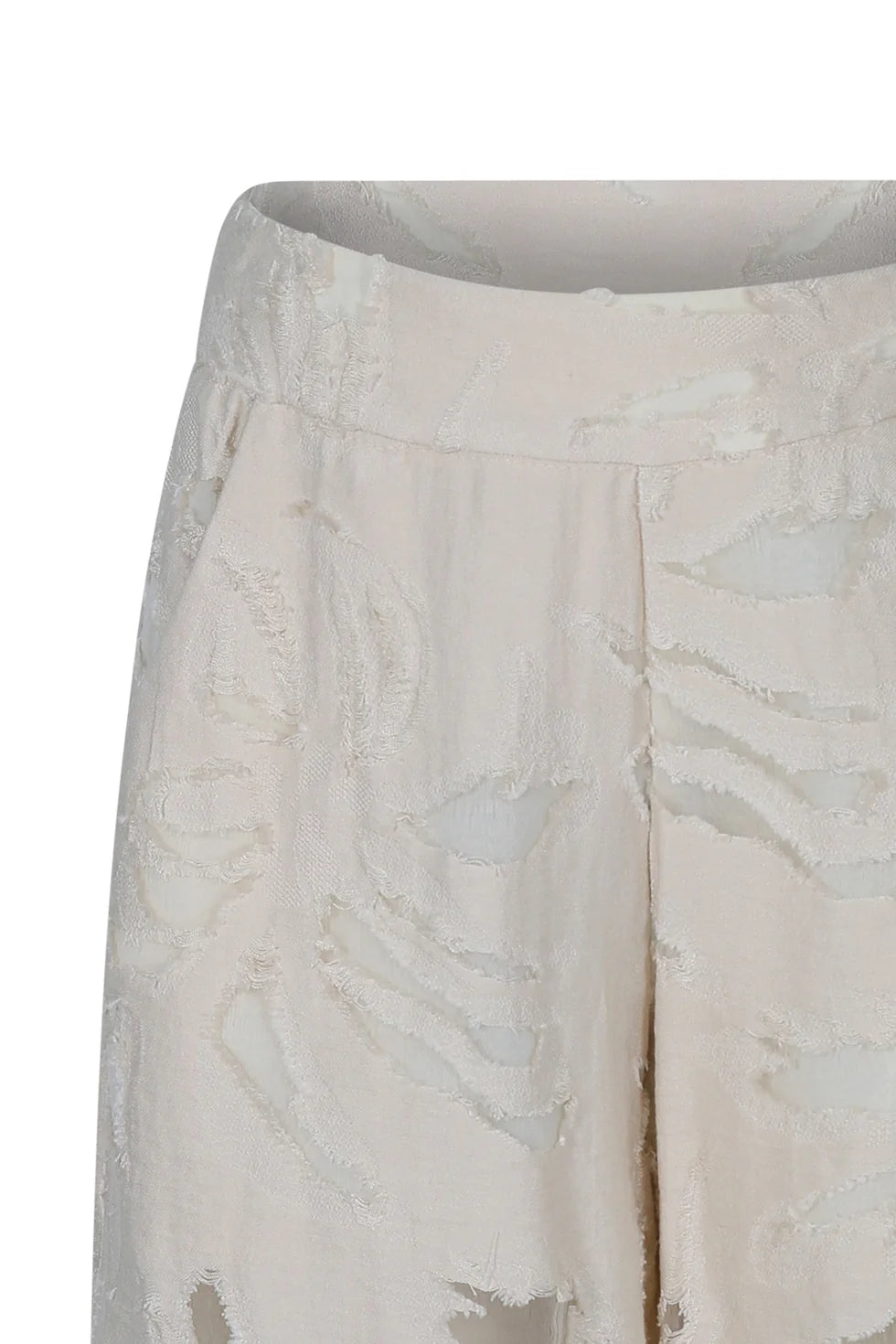 FCJPT03042 - Abbigliamento bambini - FUN&FUN