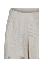 FCJPT03042 - Abbigliamento bambini - FUN&FUN