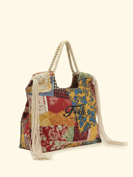 FA26-SW0081X38 - Accessori mare - EFFEK