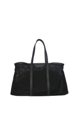 126WACBO5981 - Accessori mare - 4GIVENESS