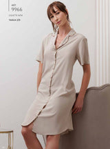 9966 - Pigiameria - ANDRA