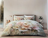 BOTTICELLI DIS5 - Biancheria Letto - Botticelli home