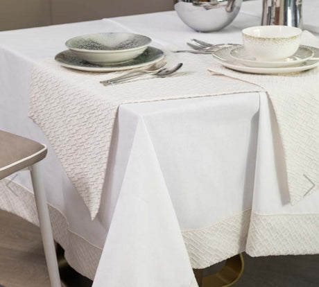 PF2872 - Biancheria Cucina - BATTAGLIA CLASSICO ITALIANO
