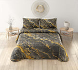 MARBLE - Biancheria Letto - IRGE
