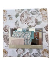 LN1779 - Biancheria Letto - LINEAORO