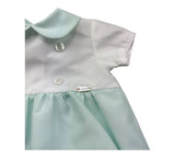LBB5421 - Abbigliamento bambini - LE BEBÉ