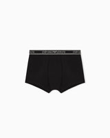 EM000259AF20669 - Intimo - EMPORIO ARMANI