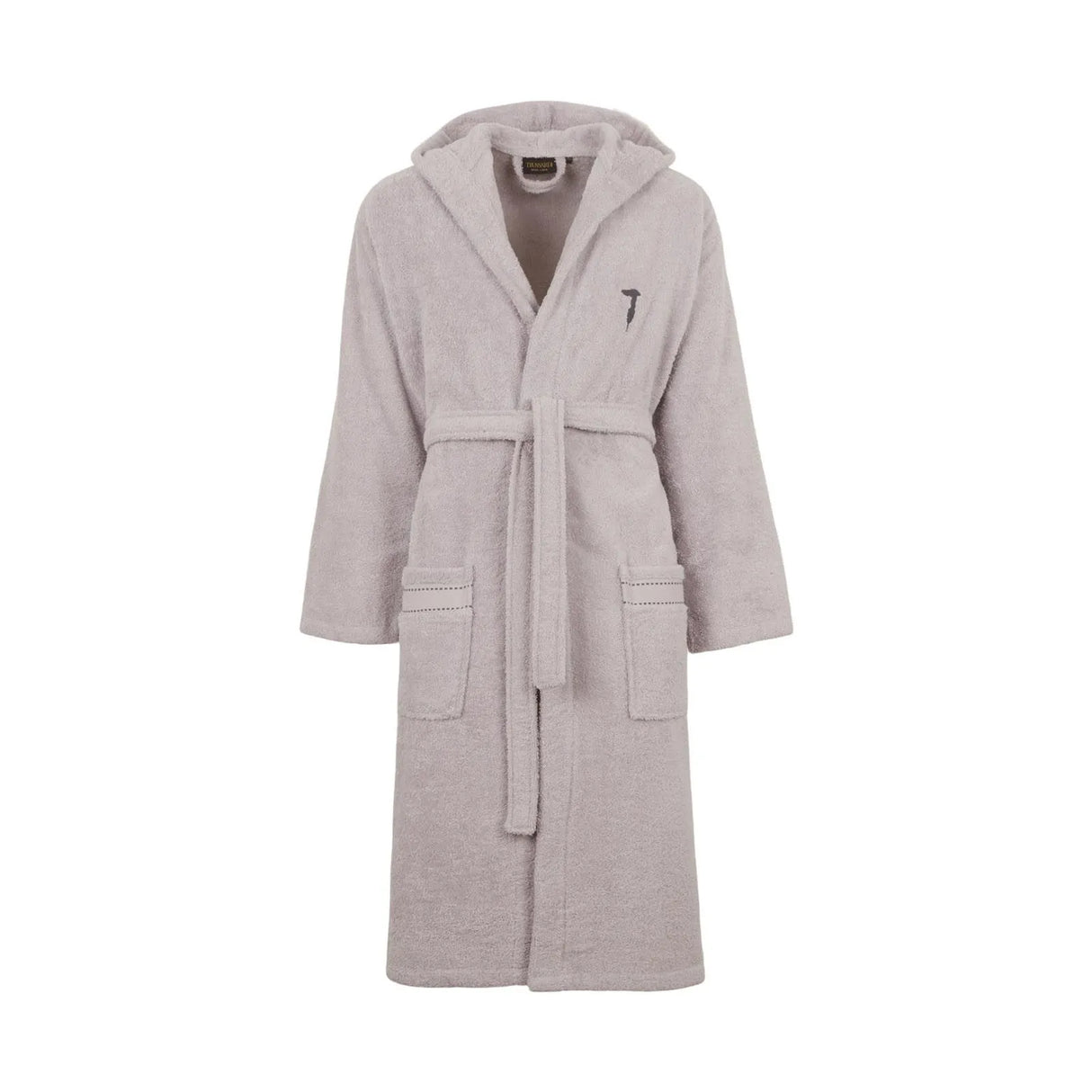 RIBBON CAPPUCCIO - Biancheria Bagno - TRUSSARDI
