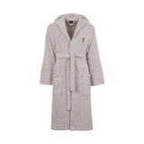 RIBBON CAPPUCCIO - Biancheria Bagno - TRUSSARDI
