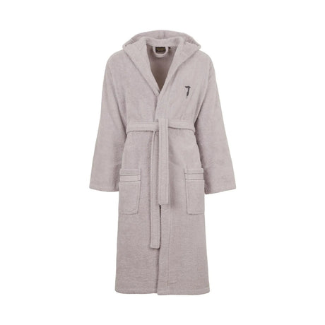 RIBBON CAPPUCCIO - Biancheria Bagno - TRUSSARDI