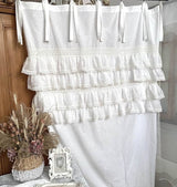 A3100899BI - Oggettistica - BLANC MARICLO