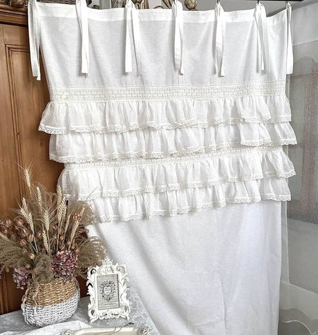 A3100899BI - Oggettistica - BLANC MARICLO